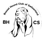 Basset Hound Club of Switzerland